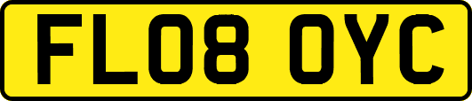 FL08OYC