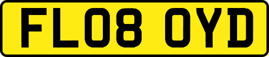 FL08OYD