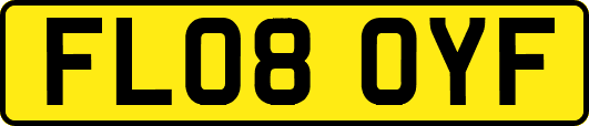 FL08OYF