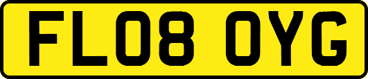 FL08OYG