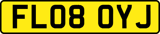 FL08OYJ