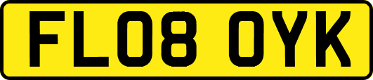 FL08OYK