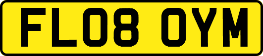 FL08OYM