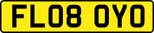 FL08OYO