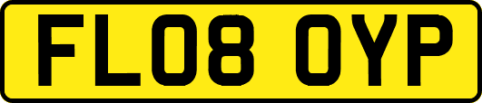 FL08OYP