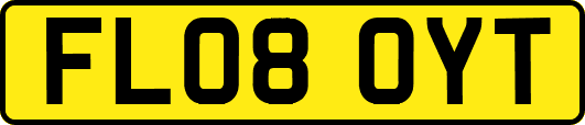 FL08OYT