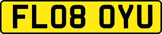 FL08OYU