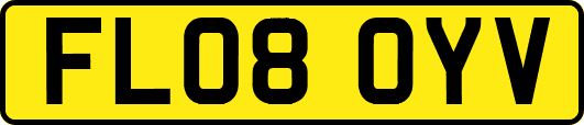 FL08OYV