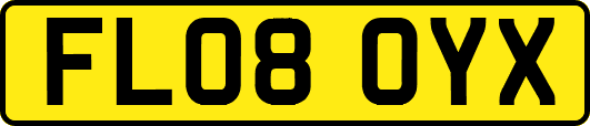 FL08OYX