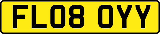 FL08OYY