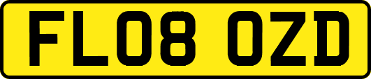 FL08OZD