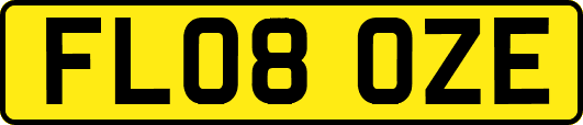 FL08OZE