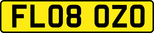 FL08OZO