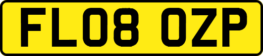 FL08OZP