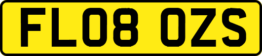 FL08OZS