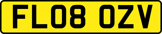 FL08OZV