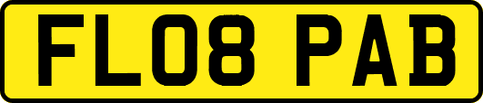 FL08PAB