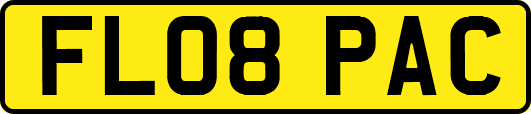 FL08PAC