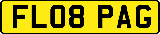 FL08PAG