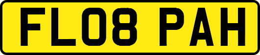 FL08PAH