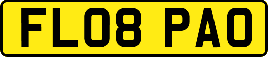 FL08PAO