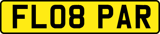 FL08PAR