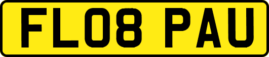 FL08PAU