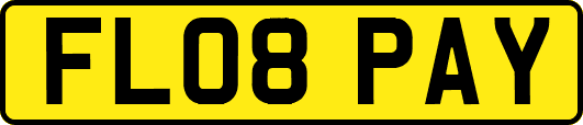 FL08PAY