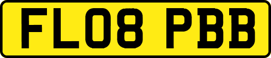 FL08PBB