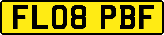 FL08PBF