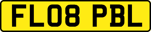 FL08PBL