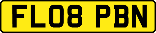 FL08PBN