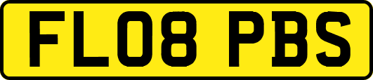 FL08PBS