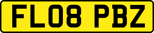 FL08PBZ