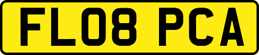 FL08PCA
