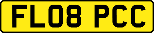 FL08PCC