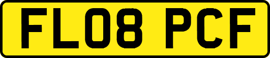 FL08PCF