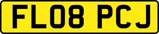 FL08PCJ