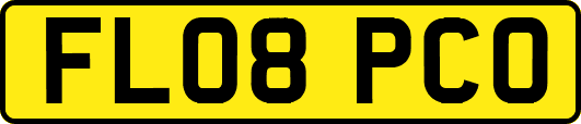 FL08PCO