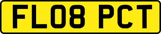 FL08PCT