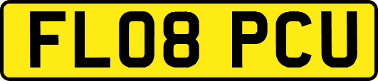 FL08PCU