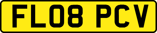 FL08PCV