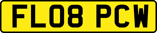 FL08PCW