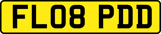 FL08PDD