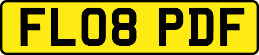 FL08PDF