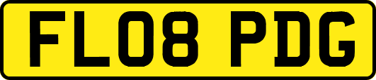 FL08PDG
