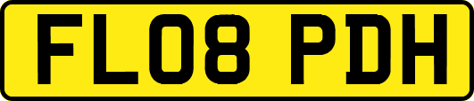 FL08PDH