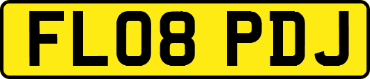 FL08PDJ