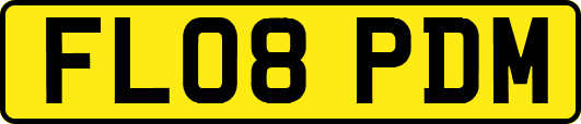 FL08PDM