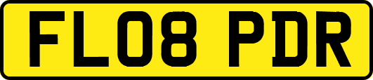 FL08PDR